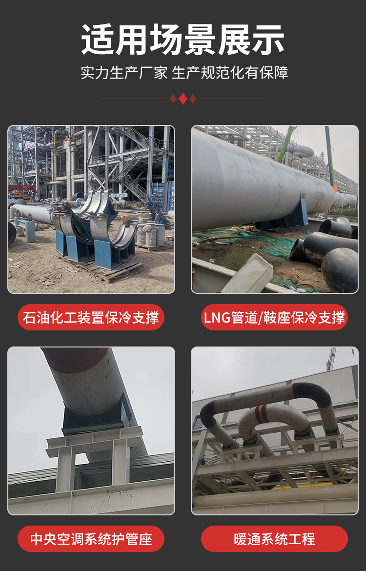 弹簧支吊架